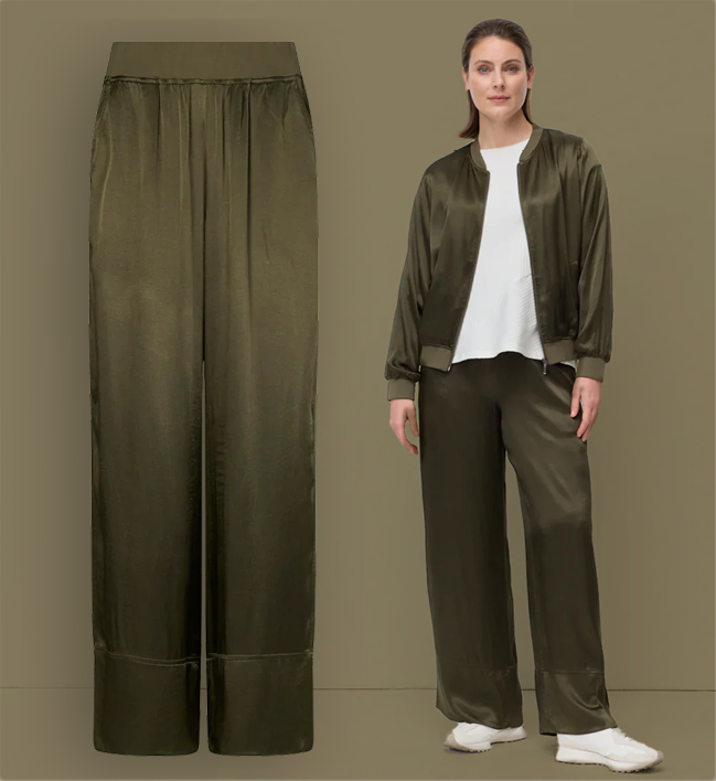 Shop Pants