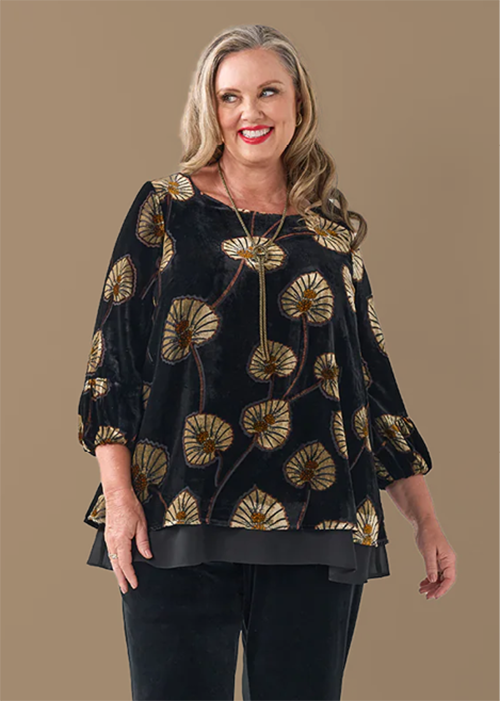 Shop Tops