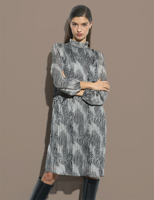 Shop Dresses