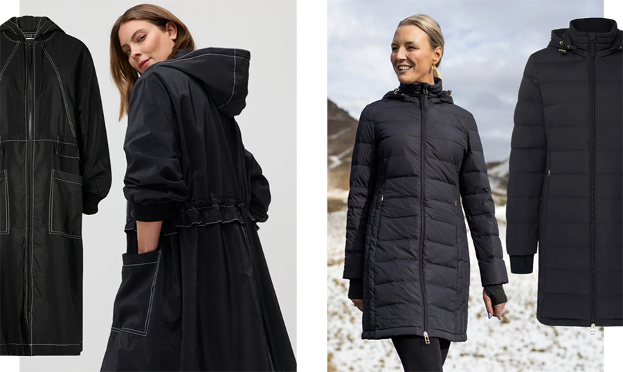 Marco Polo and Moke