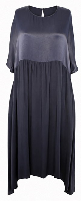 Cashews Byron Dress