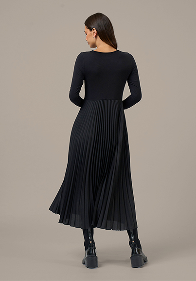 Nova Dress