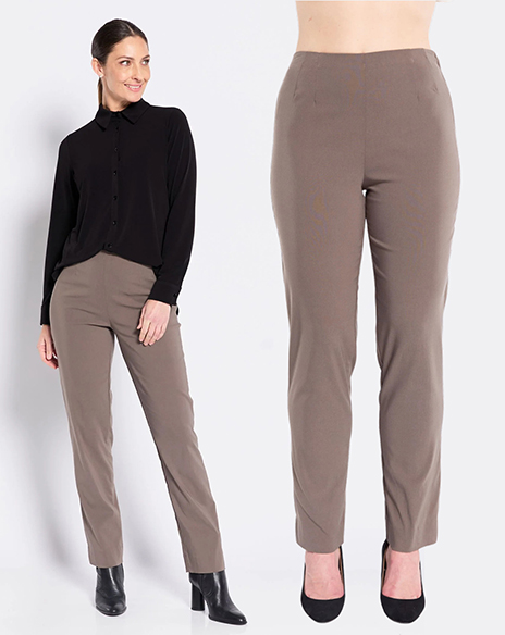 Philosophy Gem Pant