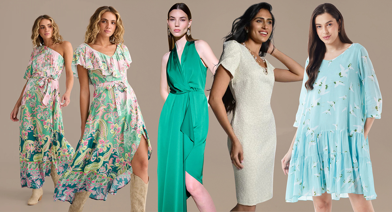 $75 Style Steals