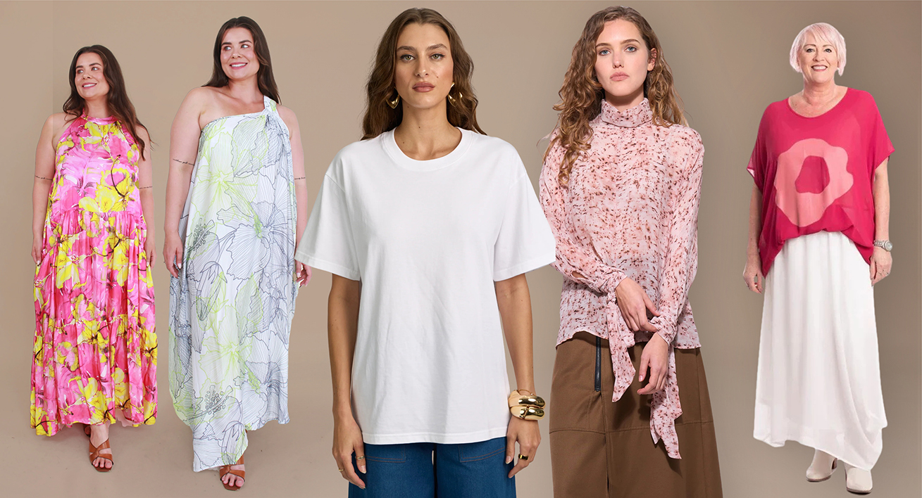 $50 Style Steals