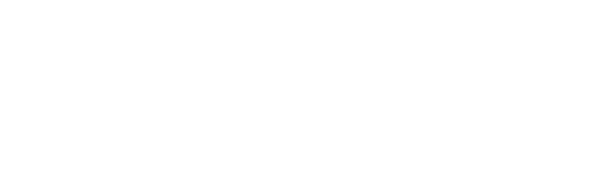 40-60% OFF EVERYTHING!