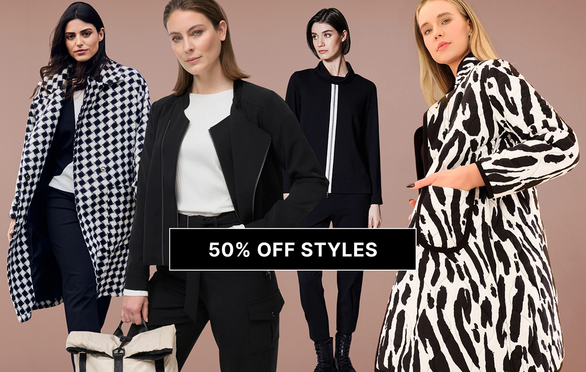 50% off