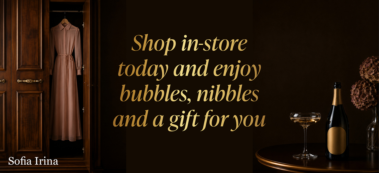 Head in-store