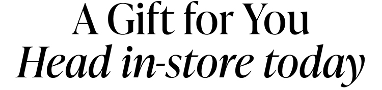 Stores