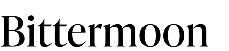 BITTERMOON