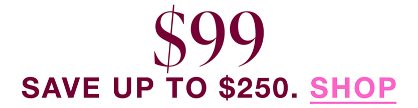 $99 Styles