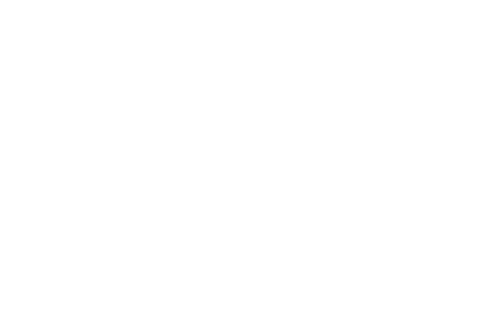 NEW TRIBAL