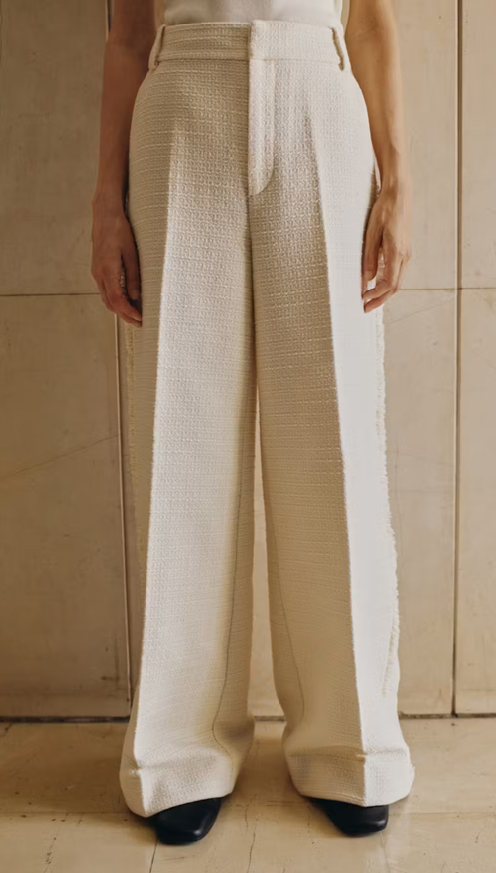 INWEAR BLAZER, PANTS AND SHIRT