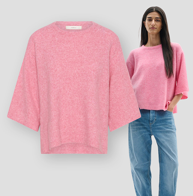 INWEAR GUNI TEE