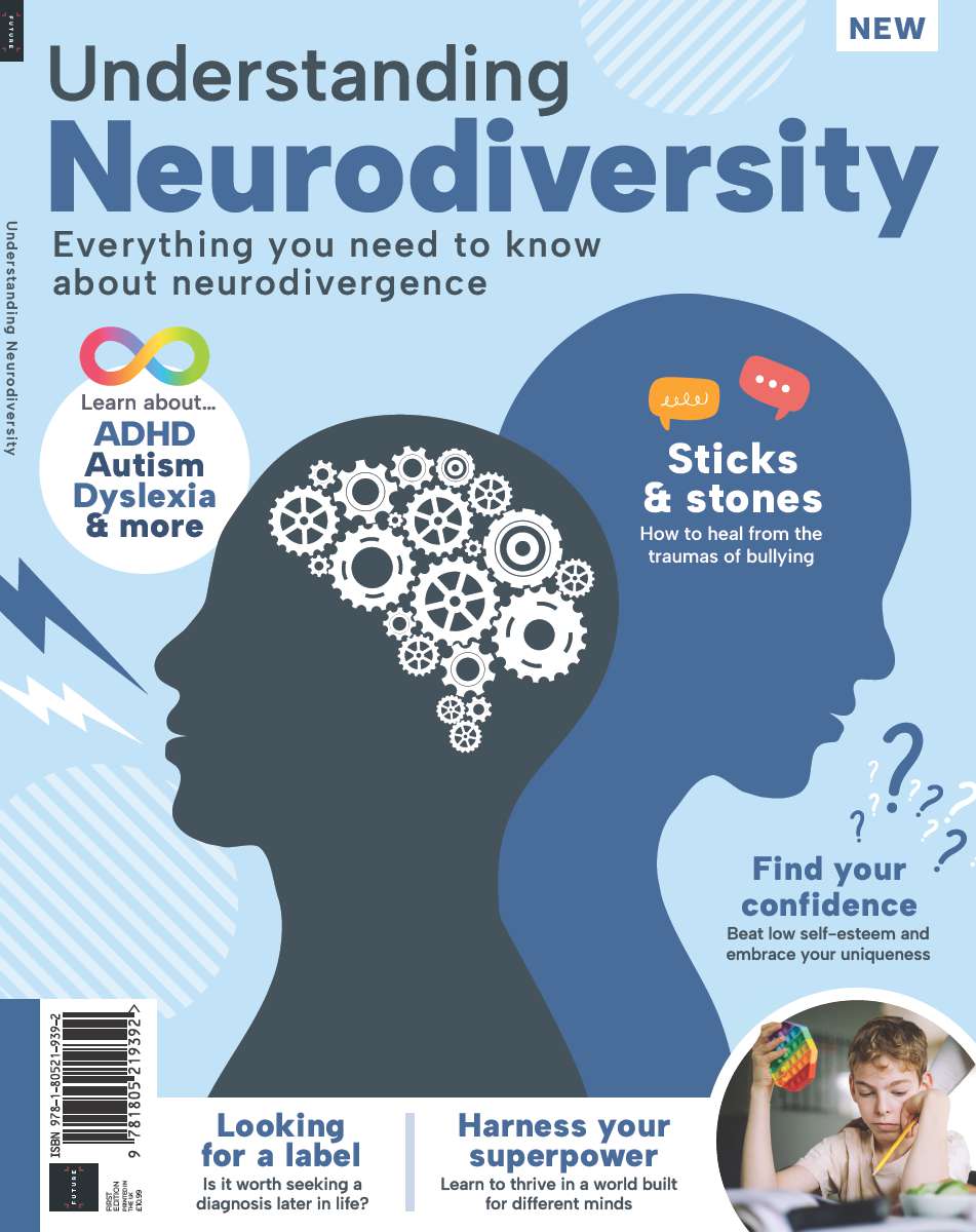 Neurodiversity