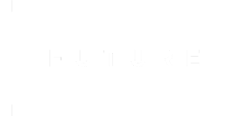 Future Logo