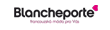Blancheporte