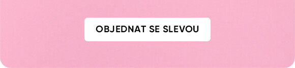Objednejte se slevou - 20 %, ale pozor! Akce platí jen do neděle 8. 3. 2026.