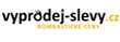 Výprodej-slevy