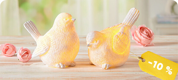 Ke každé objednávce nad 899 Kč pouzdro na brýle Royal zdarma a dámská kabelka Royal s doplatkem 199 Kč