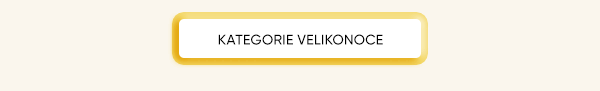 Ke každé objednávce nad 899 Kč pouzdro na brýle Royal zdarma a dámská kabelka Royal s doplatkem 199 Kč
