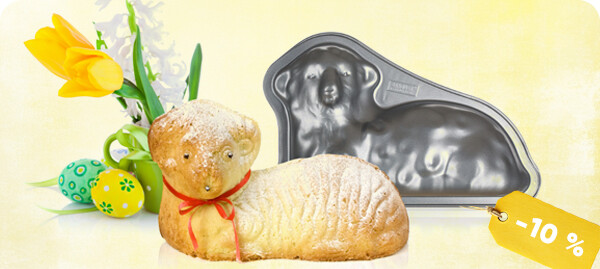 Ke každé objednávce nad 899 Kč pouzdro na brýle Royal zdarma a dámská kabelka Royal s doplatkem 199 Kč