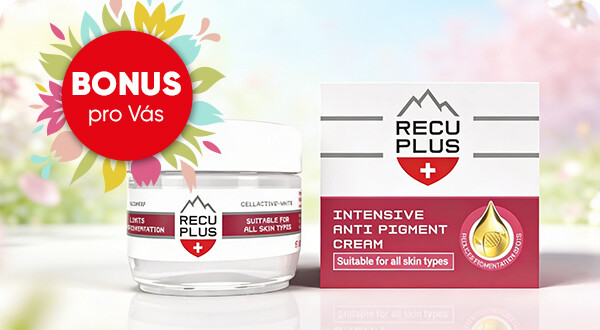 Ke každé objednávce nad 899 Kč pouzdro na brýle Royal zdarma a dámská kabelka Royal s doplatkem 199 Kč