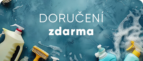 Dámská jarní bunda Livigno (na výběr z modré a červené barvy) za pouhých 239 Kč 