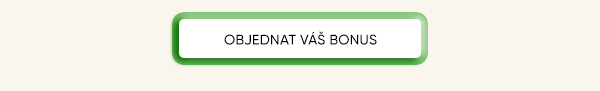 objednat dárek