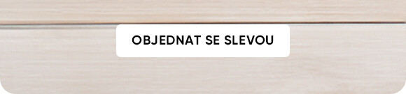 Domácnost se slevou - 20 %