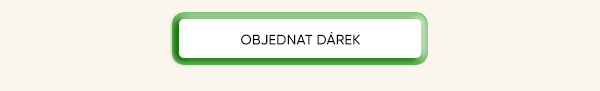 Dárek zdarma ke každé objednávce nad 899 Kč - sada 2 espresso hrníčků