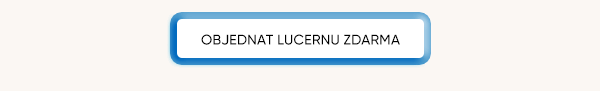 Mimořádná nabídka: solární lucerna ZDARMA za nákup nad 899 Kč