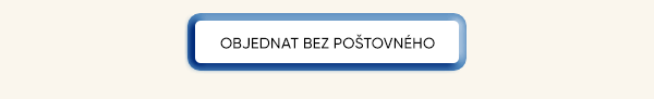 Tento týden - poštovné zdarma. 