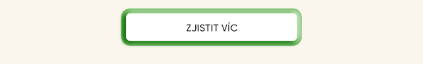 5 dárků ► Který potěší právě Vás?