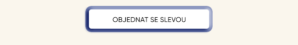 20 % sleva na celou kategorii MÓDA A DOPLŇKY - vybavte se na léto - při objednávce nad 899 Kč