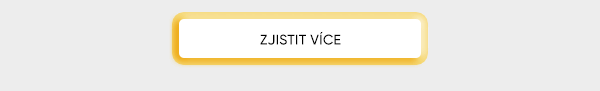 Solární slon bude večer zářit na zahradě a jeho menší společník může být za 129 Kč každý den s Vámi.