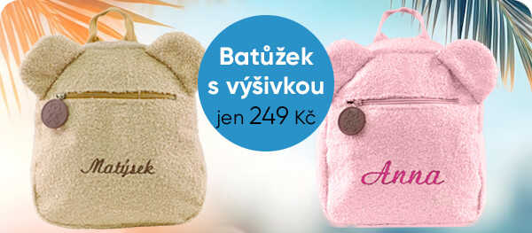 Solární slon bude večer zářit na zahradě a jeho menší společník může být za 129 Kč každý den s Vámi.