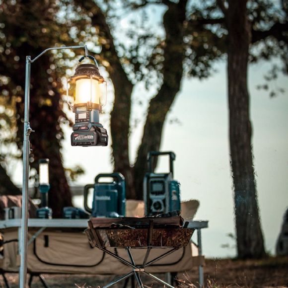 💡 Svjetlo uz glazbu kad sunce zađe