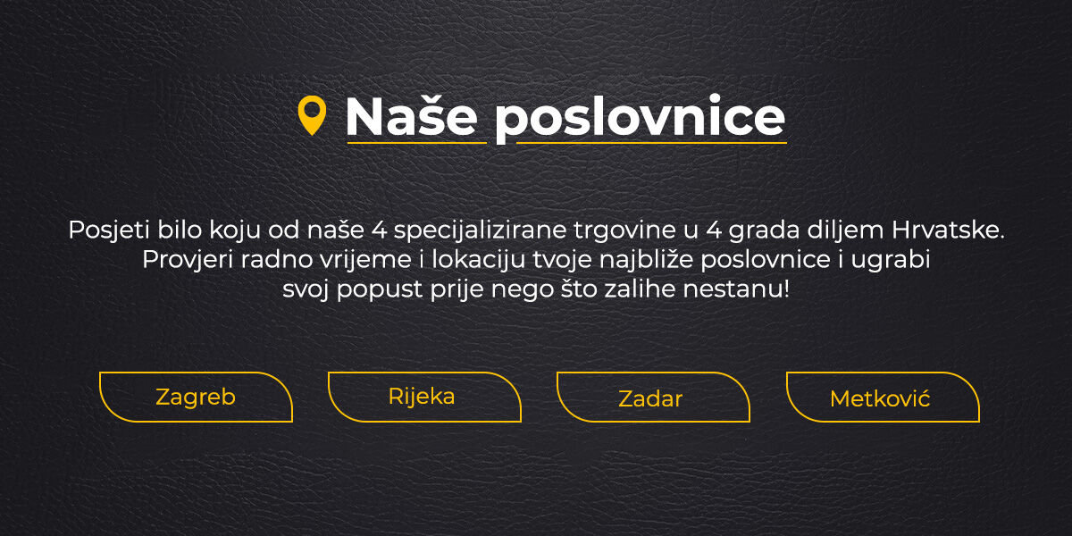 Lorem ipsum