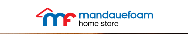 Mandaue Foam - Home Store