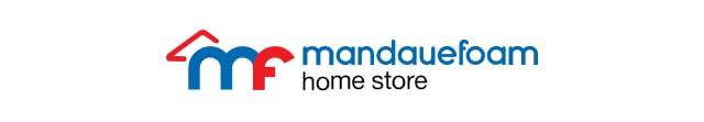 Mandaue Foam - Home Store