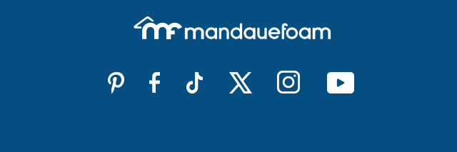 Follow us on social media