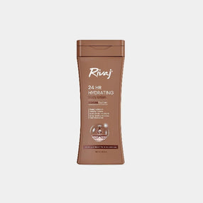 Rivaj Cocoa Butter Lotion 100ml