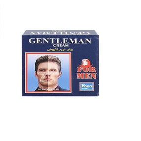 Yoko Gentleman Cream For Men 4g