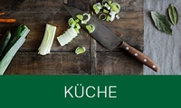 Küche 