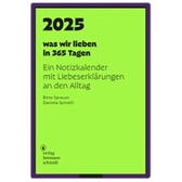 Noitzkalender