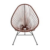 Acapulco Chair