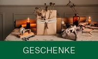 Geschenke