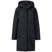 Damen-Winterparka