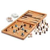 Spielesammlung